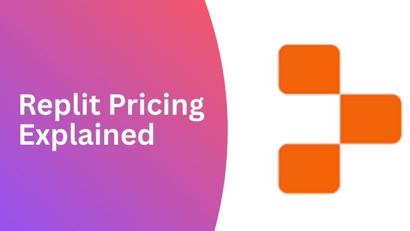Replit Pricing Explained