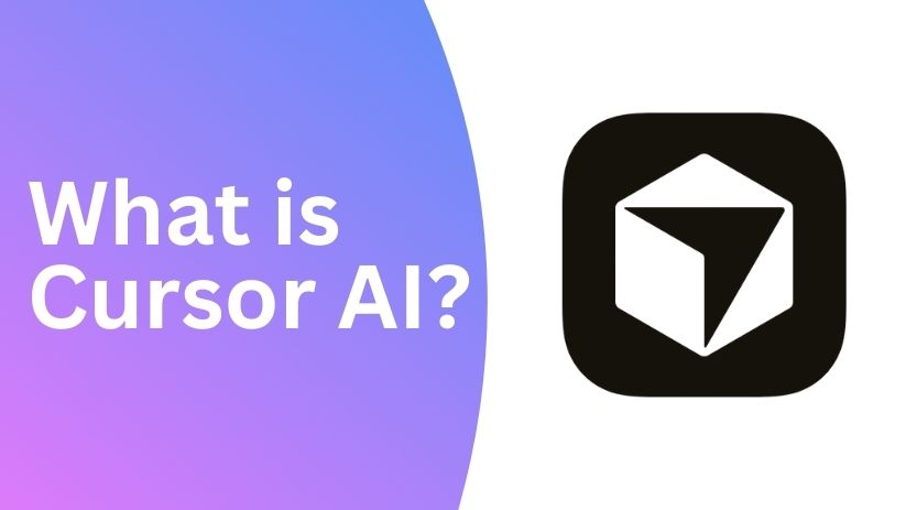 What is Cursor
