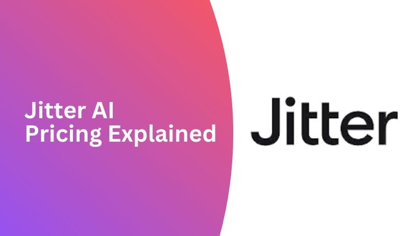 Jitter Pricing Explained