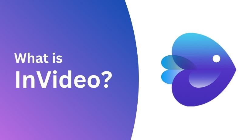 What is InVideo
