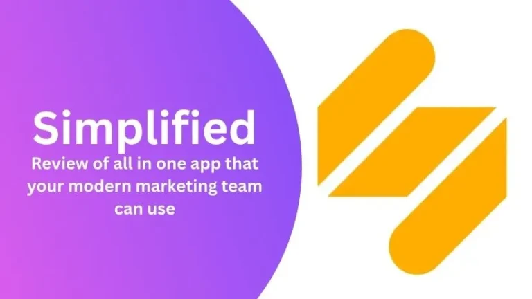 Boba Full Guide to the Anime Video Generator Tool