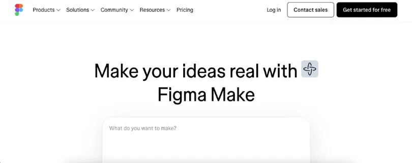 Figma