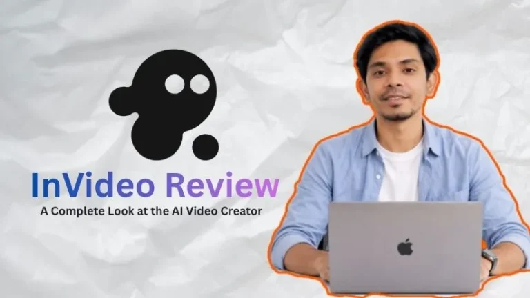 InVideo Review