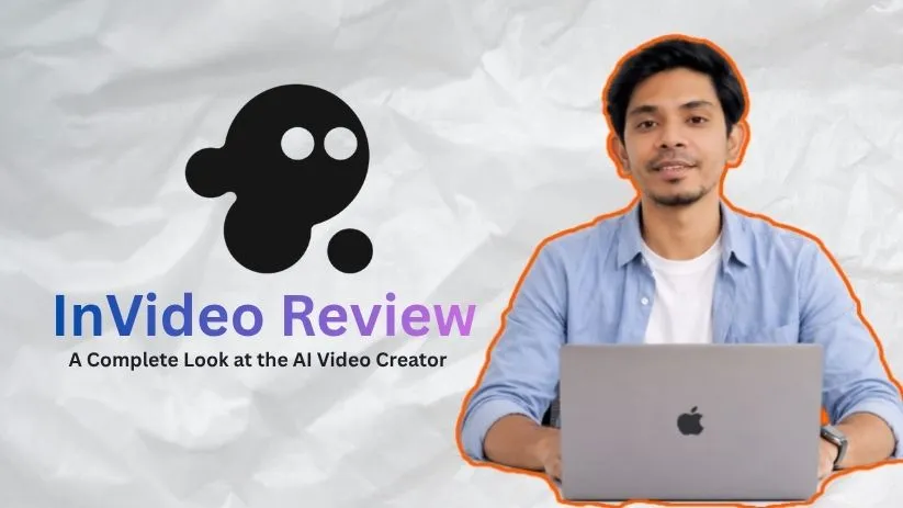 InVideo Review