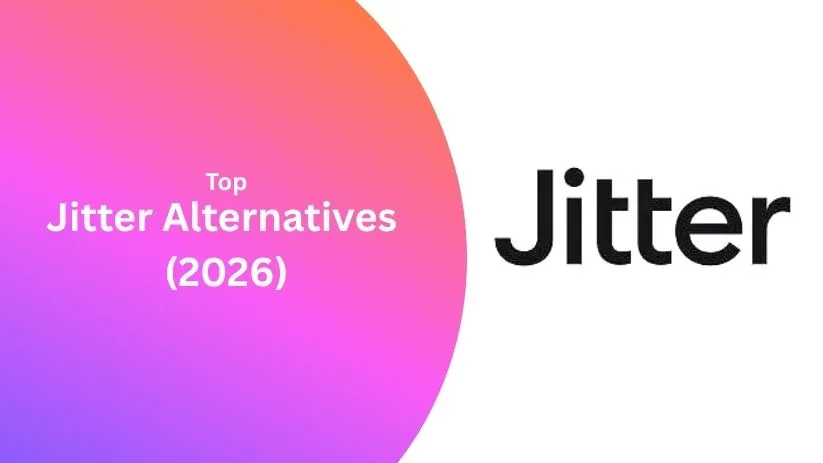 Jitter Alternatives