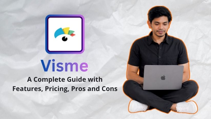Visme Review