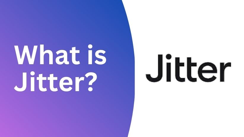 jitter ai