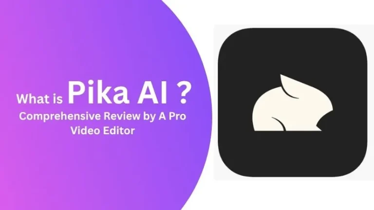 pika ai review