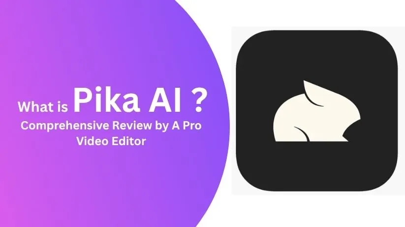 pika ai review
