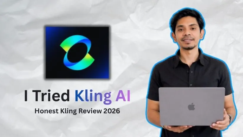 Kling AI Review