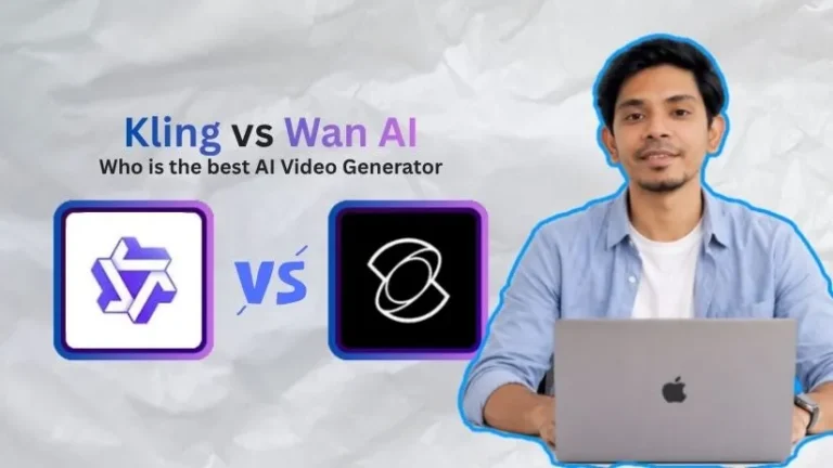 Kling vs Wan AI