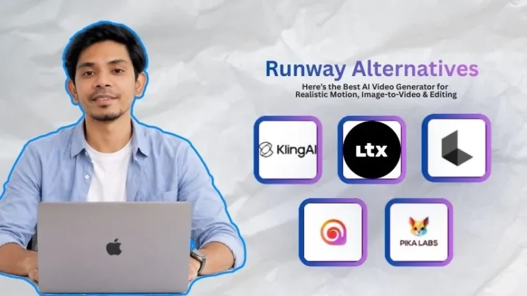 Runway Alternatives