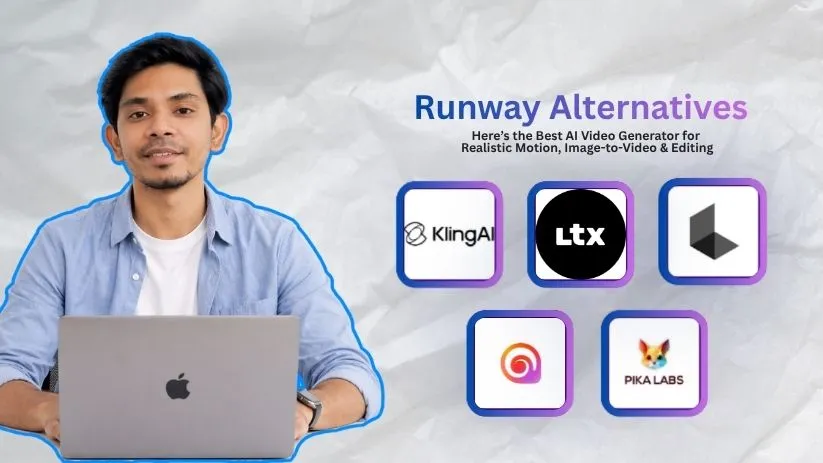 Runway Alternatives