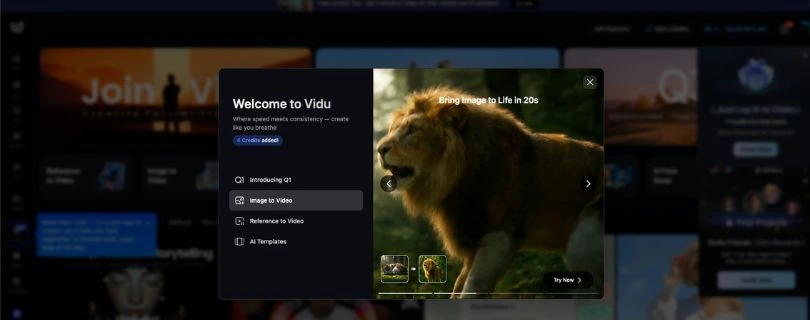 Text-to-Video