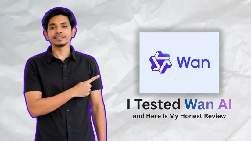 Wan Review