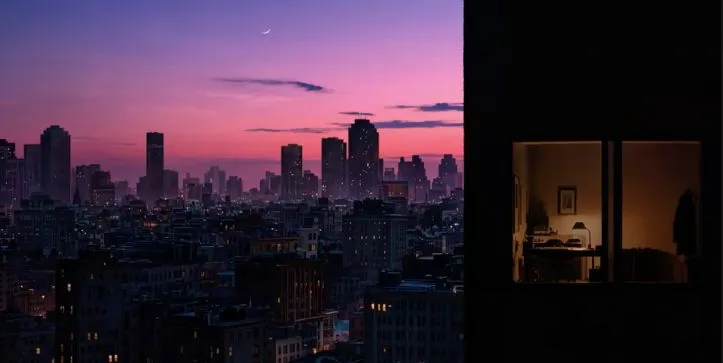 Lighting, Weather, and Time-of-Day Changes in Reve 2.0