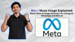 Meta Muse Image Explained