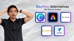 DocHipo Alternatives
