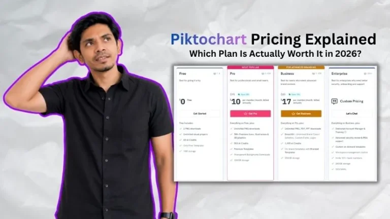 Piktochart Pricing Explained (1)