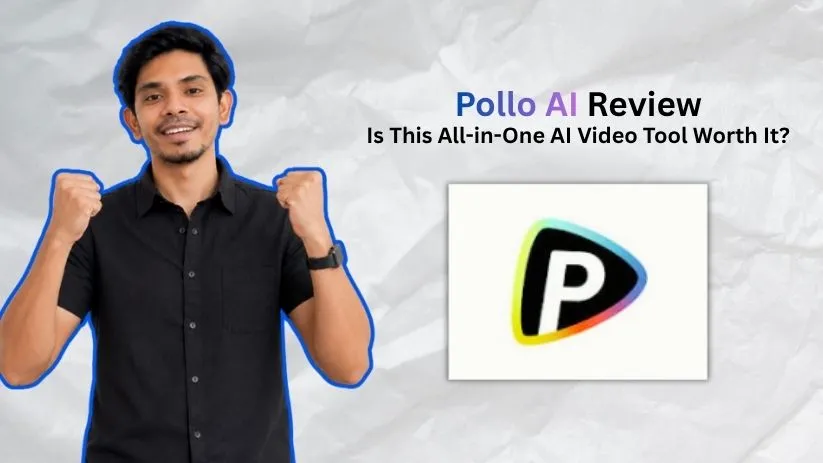 Pollo AI Review